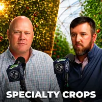 Farm4Profit Podcast artwork