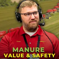 Farm4Profit Podcast artwork