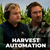 Farm4Profit Podcast artwork