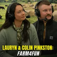 Farm4Profit Podcast artwork