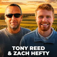 Farm4Profit Podcast artwork