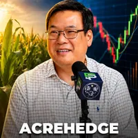 Farm4Profit Podcast artwork
