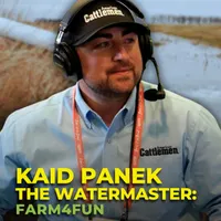 Farm4Profit Podcast artwork