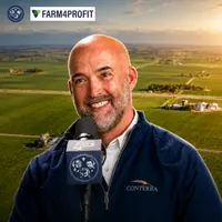 Farm4Profit Podcast artwork
