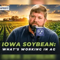 Farm4Profit Podcast artwork