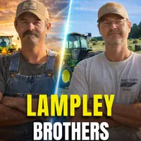 Farm4Profit Podcast artwork