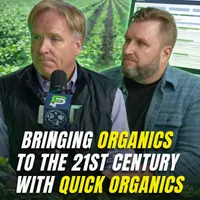 Farm4Profit Podcast artwork