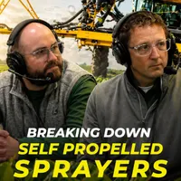Farm4Profit Podcast artwork
