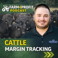 Farm4Profit Podcast artwork