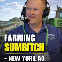 Farm4Profit Podcast artwork