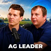 Farm4Profit Podcast artwork