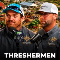 Farm4Profit Podcast artwork