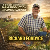 Farm4Profit Podcast artwork
