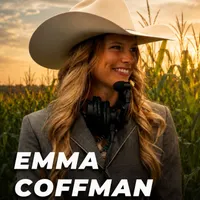 Farm4Profit Podcast artwork