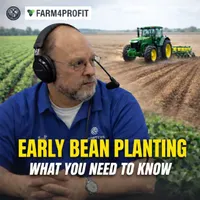 Farm4Profit Podcast artwork