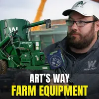 Farm4Profit Podcast artwork