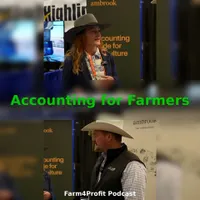 Farm4Profit Podcast artwork