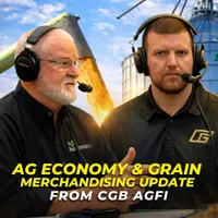 Farm4Profit Podcast artwork