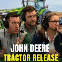 Farm4Profit Podcast artwork