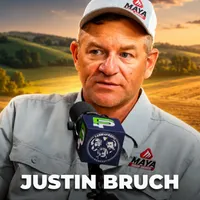 Farm4Profit Podcast artwork