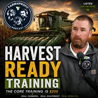 Farm4Profit Podcast artwork