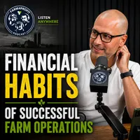 Farm4Profit Podcast artwork