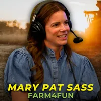 Farm4Profit Podcast artwork