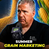Farm4Profit Podcast artwork