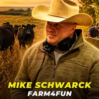 Farm4Profit Podcast artwork