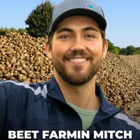 Farm4Profit Podcast artwork