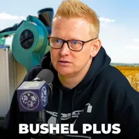 Farm4Profit Podcast artwork