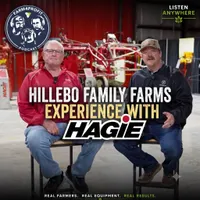 Farm4Profit Podcast artwork