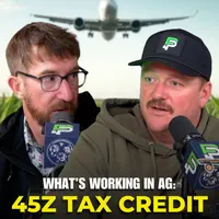 Farm4Profit Podcast artwork