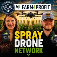 Farm4Profit Podcast artwork