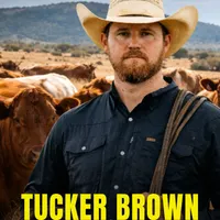 Farm4Profit Podcast artwork