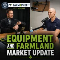 Farm4Profit Podcast artwork