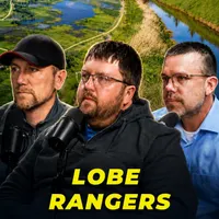 Farm4Profit Podcast artwork