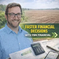 Farm4Profit Podcast artwork