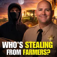 Farm4Profit Podcast artwork