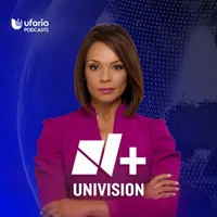 Noticias Univision artwork