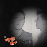 Last Podcast On The Left artwork