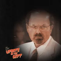 Last Podcast On The Left artwork