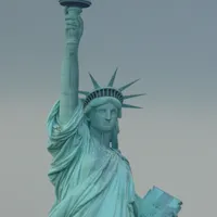 The Brian Lehrer Show artwork