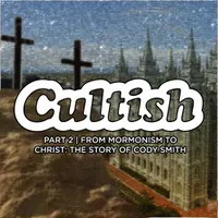 Cultish artwork