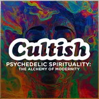 Cultish artwork