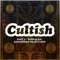 Cultish artwork
