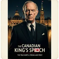 PolitiCoast artwork
