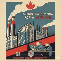 PolitiCoast artwork