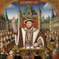 PolitiCoast artwork