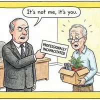 PolitiCoast artwork